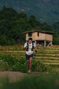 BIB: 
                            <button type="button" onclick="openModal(26705055)" class="btn btn-primary btn-sm float-right btn-popup" data-toggle="modal" data-target=".modal-high-quality">
                        <i class="fas fa-shopping-cart"></i> Add to Cart
                    </button>
                                            <button type="button" onclick="isThisMe(26705055, true)" class="btn btn-success btn-sm float-right btn-popup btn-isme hidden" data-toggle="tooltip" data-placement="bottom" title="นี่คือรูปของคุณใช่ไหม คลิกที่นี่เพื่อเอาเข้าอัลบั้ม">
                        <i class="fas fa-plus"></i> Add to album
                    </button>
                    <button type="button" onclick="isThisMe(26705055, false)" class="btn btn-warning btn-sm float-right btn-popup btn-isnotme hidden">
                        <i class="fas fa-ban"></i> Remove from album
                    </button>