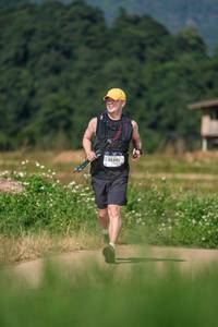 BIB: 
                            <button type="button" onclick="openModal(26732667)" class="btn btn-primary btn-sm float-right btn-popup" data-toggle="modal" data-target=".modal-high-quality">
                        <i class="fas fa-shopping-cart"></i> Add to Cart
                    </button>
                                            <button type="button" onclick="isThisMe(26732667, true)" class="btn btn-success btn-sm float-right btn-popup btn-isme hidden" data-toggle="tooltip" data-placement="bottom" title="นี่คือรูปของคุณใช่ไหม คลิกที่นี่เพื่อเอาเข้าอัลบั้ม">
                        <i class="fas fa-plus"></i> Add to album
                    </button>
                    <button type="button" onclick="isThisMe(26732667, false)" class="btn btn-warning btn-sm float-right btn-popup btn-isnotme hidden">
                        <i class="fas fa-ban"></i> Remove from album
                    </button>