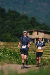 BIB: 
                            <button type="button" onclick="openModal(26717216)" class="btn btn-primary btn-sm float-right btn-popup" data-toggle="modal" data-target=".modal-high-quality">
                        <i class="fas fa-shopping-cart"></i> Add to Cart
                    </button>
                                            <button type="button" onclick="isThisMe(26717216, true)" class="btn btn-success btn-sm float-right btn-popup btn-isme hidden" data-toggle="tooltip" data-placement="bottom" title="นี่คือรูปของคุณใช่ไหม คลิกที่นี่เพื่อเอาเข้าอัลบั้ม">
                        <i class="fas fa-plus"></i> Add to album
                    </button>
                    <button type="button" onclick="isThisMe(26717216, false)" class="btn btn-warning btn-sm float-right btn-popup btn-isnotme hidden">
                        <i class="fas fa-ban"></i> Remove from album
                    </button>