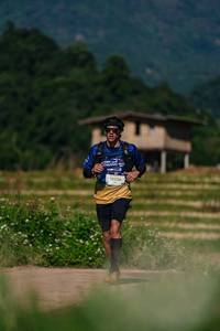 BIB: 
                            <button type="button" onclick="openModal(26730002)" class="btn btn-primary btn-sm float-right btn-popup" data-toggle="modal" data-target=".modal-high-quality">
                        <i class="fas fa-shopping-cart"></i> Add to Cart
                    </button>
                                            <button type="button" onclick="isThisMe(26730002, true)" class="btn btn-success btn-sm float-right btn-popup btn-isme hidden" data-toggle="tooltip" data-placement="bottom" title="นี่คือรูปของคุณใช่ไหม คลิกที่นี่เพื่อเอาเข้าอัลบั้ม">
                        <i class="fas fa-plus"></i> Add to album
                    </button>
                    <button type="button" onclick="isThisMe(26730002, false)" class="btn btn-warning btn-sm float-right btn-popup btn-isnotme hidden">
                        <i class="fas fa-ban"></i> Remove from album
                    </button>