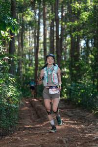 BIB: 
                            <button type="button" onclick="openModal(26739494)" class="btn btn-primary btn-sm float-right btn-popup" data-toggle="modal" data-target=".modal-high-quality">
                        <i class="fas fa-shopping-cart"></i> Add to Cart
                    </button>
                                            <button type="button" onclick="isThisMe(26739494, true)" class="btn btn-success btn-sm float-right btn-popup btn-isme hidden" data-toggle="tooltip" data-placement="bottom" title="นี่คือรูปของคุณใช่ไหม คลิกที่นี่เพื่อเอาเข้าอัลบั้ม">
                        <i class="fas fa-plus"></i> Add to album
                    </button>
                    <button type="button" onclick="isThisMe(26739494, false)" class="btn btn-warning btn-sm float-right btn-popup btn-isnotme hidden">
                        <i class="fas fa-ban"></i> Remove from album
                    </button>