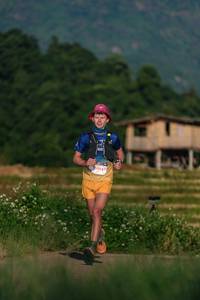 BIB: 
                            <button type="button" onclick="openModal(26704526)" class="btn btn-primary btn-sm float-right btn-popup" data-toggle="modal" data-target=".modal-high-quality">
                        <i class="fas fa-shopping-cart"></i> Add to Cart
                    </button>
                                            <button type="button" onclick="isThisMe(26704526, true)" class="btn btn-success btn-sm float-right btn-popup btn-isme hidden" data-toggle="tooltip" data-placement="bottom" title="นี่คือรูปของคุณใช่ไหม คลิกที่นี่เพื่อเอาเข้าอัลบั้ม">
                        <i class="fas fa-plus"></i> Add to album
                    </button>
                    <button type="button" onclick="isThisMe(26704526, false)" class="btn btn-warning btn-sm float-right btn-popup btn-isnotme hidden">
                        <i class="fas fa-ban"></i> Remove from album
                    </button>