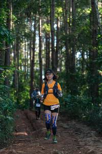 BIB: 
                            <button type="button" onclick="openModal(26741051)" class="btn btn-primary btn-sm float-right btn-popup" data-toggle="modal" data-target=".modal-high-quality">
                        <i class="fas fa-shopping-cart"></i> Add to Cart
                    </button>
                                            <button type="button" onclick="isThisMe(26741051, true)" class="btn btn-success btn-sm float-right btn-popup btn-isme hidden" data-toggle="tooltip" data-placement="bottom" title="นี่คือรูปของคุณใช่ไหม คลิกที่นี่เพื่อเอาเข้าอัลบั้ม">
                        <i class="fas fa-plus"></i> Add to album
                    </button>
                    <button type="button" onclick="isThisMe(26741051, false)" class="btn btn-warning btn-sm float-right btn-popup btn-isnotme hidden">
                        <i class="fas fa-ban"></i> Remove from album
                    </button>