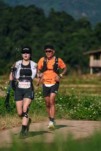 BIB: 
                            <button type="button" onclick="openModal(26721822)" class="btn btn-primary btn-sm float-right btn-popup" data-toggle="modal" data-target=".modal-high-quality">
                        <i class="fas fa-shopping-cart"></i> Add to Cart
                    </button>
                                            <button type="button" onclick="isThisMe(26721822, true)" class="btn btn-success btn-sm float-right btn-popup btn-isme hidden" data-toggle="tooltip" data-placement="bottom" title="นี่คือรูปของคุณใช่ไหม คลิกที่นี่เพื่อเอาเข้าอัลบั้ม">
                        <i class="fas fa-plus"></i> Add to album
                    </button>
                    <button type="button" onclick="isThisMe(26721822, false)" class="btn btn-warning btn-sm float-right btn-popup btn-isnotme hidden">
                        <i class="fas fa-ban"></i> Remove from album
                    </button>