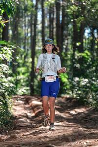 BIB: 
                            <button type="button" onclick="openModal(26736586)" class="btn btn-primary btn-sm float-right btn-popup" data-toggle="modal" data-target=".modal-high-quality">
                        <i class="fas fa-shopping-cart"></i> Add to Cart
                    </button>
                                            <button type="button" onclick="isThisMe(26736586, true)" class="btn btn-success btn-sm float-right btn-popup btn-isme hidden" data-toggle="tooltip" data-placement="bottom" title="นี่คือรูปของคุณใช่ไหม คลิกที่นี่เพื่อเอาเข้าอัลบั้ม">
                        <i class="fas fa-plus"></i> Add to album
                    </button>
                    <button type="button" onclick="isThisMe(26736586, false)" class="btn btn-warning btn-sm float-right btn-popup btn-isnotme hidden">
                        <i class="fas fa-ban"></i> Remove from album
                    </button>