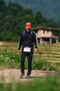 BIB: 
                            <button type="button" onclick="openModal(26730676)" class="btn btn-primary btn-sm float-right btn-popup" data-toggle="modal" data-target=".modal-high-quality">
                        <i class="fas fa-shopping-cart"></i> Add to Cart
                    </button>
                                            <button type="button" onclick="isThisMe(26730676, true)" class="btn btn-success btn-sm float-right btn-popup btn-isme hidden" data-toggle="tooltip" data-placement="bottom" title="นี่คือรูปของคุณใช่ไหม คลิกที่นี่เพื่อเอาเข้าอัลบั้ม">
                        <i class="fas fa-plus"></i> Add to album
                    </button>
                    <button type="button" onclick="isThisMe(26730676, false)" class="btn btn-warning btn-sm float-right btn-popup btn-isnotme hidden">
                        <i class="fas fa-ban"></i> Remove from album
                    </button>