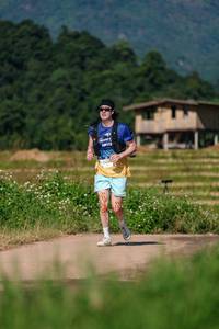 BIB: 
                            <button type="button" onclick="openModal(26731522)" class="btn btn-primary btn-sm float-right btn-popup" data-toggle="modal" data-target=".modal-high-quality">
                        <i class="fas fa-shopping-cart"></i> Add to Cart
                    </button>
                                            <button type="button" onclick="isThisMe(26731522, true)" class="btn btn-success btn-sm float-right btn-popup btn-isme hidden" data-toggle="tooltip" data-placement="bottom" title="นี่คือรูปของคุณใช่ไหม คลิกที่นี่เพื่อเอาเข้าอัลบั้ม">
                        <i class="fas fa-plus"></i> Add to album
                    </button>
                    <button type="button" onclick="isThisMe(26731522, false)" class="btn btn-warning btn-sm float-right btn-popup btn-isnotme hidden">
                        <i class="fas fa-ban"></i> Remove from album
                    </button>