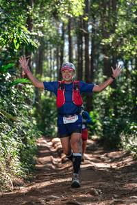 BIB: 
                            <button type="button" onclick="openModal(26737095)" class="btn btn-primary btn-sm float-right btn-popup" data-toggle="modal" data-target=".modal-high-quality">
                        <i class="fas fa-shopping-cart"></i> Add to Cart
                    </button>
                                            <button type="button" onclick="isThisMe(26737095, true)" class="btn btn-success btn-sm float-right btn-popup btn-isme hidden" data-toggle="tooltip" data-placement="bottom" title="นี่คือรูปของคุณใช่ไหม คลิกที่นี่เพื่อเอาเข้าอัลบั้ม">
                        <i class="fas fa-plus"></i> Add to album
                    </button>
                    <button type="button" onclick="isThisMe(26737095, false)" class="btn btn-warning btn-sm float-right btn-popup btn-isnotme hidden">
                        <i class="fas fa-ban"></i> Remove from album
                    </button>