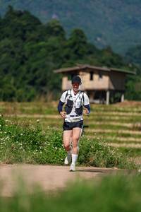 BIB: 
                            <button type="button" onclick="openModal(26731531)" class="btn btn-primary btn-sm float-right btn-popup" data-toggle="modal" data-target=".modal-high-quality">
                        <i class="fas fa-shopping-cart"></i> Add to Cart
                    </button>
                                            <button type="button" onclick="isThisMe(26731531, true)" class="btn btn-success btn-sm float-right btn-popup btn-isme hidden" data-toggle="tooltip" data-placement="bottom" title="นี่คือรูปของคุณใช่ไหม คลิกที่นี่เพื่อเอาเข้าอัลบั้ม">
                        <i class="fas fa-plus"></i> Add to album
                    </button>
                    <button type="button" onclick="isThisMe(26731531, false)" class="btn btn-warning btn-sm float-right btn-popup btn-isnotme hidden">
                        <i class="fas fa-ban"></i> Remove from album
                    </button>