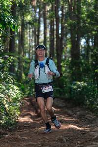 BIB: 
                            <button type="button" onclick="openModal(26738975)" class="btn btn-primary btn-sm float-right btn-popup" data-toggle="modal" data-target=".modal-high-quality">
                        <i class="fas fa-shopping-cart"></i> Add to Cart
                    </button>
                                            <button type="button" onclick="isThisMe(26738975, true)" class="btn btn-success btn-sm float-right btn-popup btn-isme hidden" data-toggle="tooltip" data-placement="bottom" title="นี่คือรูปของคุณใช่ไหม คลิกที่นี่เพื่อเอาเข้าอัลบั้ม">
                        <i class="fas fa-plus"></i> Add to album
                    </button>
                    <button type="button" onclick="isThisMe(26738975, false)" class="btn btn-warning btn-sm float-right btn-popup btn-isnotme hidden">
                        <i class="fas fa-ban"></i> Remove from album
                    </button>