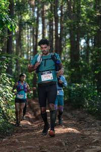 BIB: 
                            <button type="button" onclick="openModal(26739018)" class="btn btn-primary btn-sm float-right btn-popup" data-toggle="modal" data-target=".modal-high-quality">
                        <i class="fas fa-shopping-cart"></i> Add to Cart
                    </button>
                                            <button type="button" onclick="isThisMe(26739018, true)" class="btn btn-success btn-sm float-right btn-popup btn-isme hidden" data-toggle="tooltip" data-placement="bottom" title="นี่คือรูปของคุณใช่ไหม คลิกที่นี่เพื่อเอาเข้าอัลบั้ม">
                        <i class="fas fa-plus"></i> Add to album
                    </button>
                    <button type="button" onclick="isThisMe(26739018, false)" class="btn btn-warning btn-sm float-right btn-popup btn-isnotme hidden">
                        <i class="fas fa-ban"></i> Remove from album
                    </button>