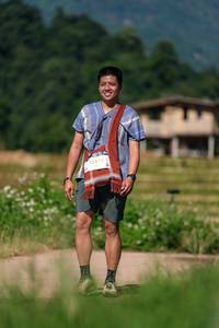 BIB: 
                            <button type="button" onclick="openModal(26731688)" class="btn btn-primary btn-sm float-right btn-popup" data-toggle="modal" data-target=".modal-high-quality">
                        <i class="fas fa-shopping-cart"></i> Add to Cart
                    </button>
                                            <button type="button" onclick="isThisMe(26731688, true)" class="btn btn-success btn-sm float-right btn-popup btn-isme hidden" data-toggle="tooltip" data-placement="bottom" title="นี่คือรูปของคุณใช่ไหม คลิกที่นี่เพื่อเอาเข้าอัลบั้ม">
                        <i class="fas fa-plus"></i> Add to album
                    </button>
                    <button type="button" onclick="isThisMe(26731688, false)" class="btn btn-warning btn-sm float-right btn-popup btn-isnotme hidden">
                        <i class="fas fa-ban"></i> Remove from album
                    </button>