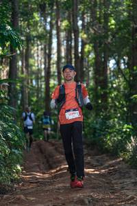 BIB: 
                            <button type="button" onclick="openModal(26739978)" class="btn btn-primary btn-sm float-right btn-popup" data-toggle="modal" data-target=".modal-high-quality">
                        <i class="fas fa-shopping-cart"></i> Add to Cart
                    </button>
                                            <button type="button" onclick="isThisMe(26739978, true)" class="btn btn-success btn-sm float-right btn-popup btn-isme hidden" data-toggle="tooltip" data-placement="bottom" title="นี่คือรูปของคุณใช่ไหม คลิกที่นี่เพื่อเอาเข้าอัลบั้ม">
                        <i class="fas fa-plus"></i> Add to album
                    </button>
                    <button type="button" onclick="isThisMe(26739978, false)" class="btn btn-warning btn-sm float-right btn-popup btn-isnotme hidden">
                        <i class="fas fa-ban"></i> Remove from album
                    </button>