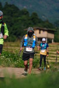 BIB: 
                            <button type="button" onclick="openModal(26720369)" class="btn btn-primary btn-sm float-right btn-popup" data-toggle="modal" data-target=".modal-high-quality">
                        <i class="fas fa-shopping-cart"></i> Add to Cart
                    </button>
                                            <button type="button" onclick="isThisMe(26720369, true)" class="btn btn-success btn-sm float-right btn-popup btn-isme hidden" data-toggle="tooltip" data-placement="bottom" title="นี่คือรูปของคุณใช่ไหม คลิกที่นี่เพื่อเอาเข้าอัลบั้ม">
                        <i class="fas fa-plus"></i> Add to album
                    </button>
                    <button type="button" onclick="isThisMe(26720369, false)" class="btn btn-warning btn-sm float-right btn-popup btn-isnotme hidden">
                        <i class="fas fa-ban"></i> Remove from album
                    </button>