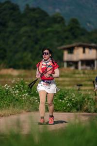 BIB: 
                            <button type="button" onclick="openModal(26727225)" class="btn btn-primary btn-sm float-right btn-popup" data-toggle="modal" data-target=".modal-high-quality">
                        <i class="fas fa-shopping-cart"></i> Add to Cart
                    </button>
                                            <button type="button" onclick="isThisMe(26727225, true)" class="btn btn-success btn-sm float-right btn-popup btn-isme hidden" data-toggle="tooltip" data-placement="bottom" title="นี่คือรูปของคุณใช่ไหม คลิกที่นี่เพื่อเอาเข้าอัลบั้ม">
                        <i class="fas fa-plus"></i> Add to album
                    </button>
                    <button type="button" onclick="isThisMe(26727225, false)" class="btn btn-warning btn-sm float-right btn-popup btn-isnotme hidden">
                        <i class="fas fa-ban"></i> Remove from album
                    </button>