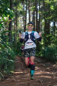 BIB: 
                            <button type="button" onclick="openModal(26739654)" class="btn btn-primary btn-sm float-right btn-popup" data-toggle="modal" data-target=".modal-high-quality">
                        <i class="fas fa-shopping-cart"></i> Add to Cart
                    </button>
                                            <button type="button" onclick="isThisMe(26739654, true)" class="btn btn-success btn-sm float-right btn-popup btn-isme hidden" data-toggle="tooltip" data-placement="bottom" title="นี่คือรูปของคุณใช่ไหม คลิกที่นี่เพื่อเอาเข้าอัลบั้ม">
                        <i class="fas fa-plus"></i> Add to album
                    </button>
                    <button type="button" onclick="isThisMe(26739654, false)" class="btn btn-warning btn-sm float-right btn-popup btn-isnotme hidden">
                        <i class="fas fa-ban"></i> Remove from album
                    </button>