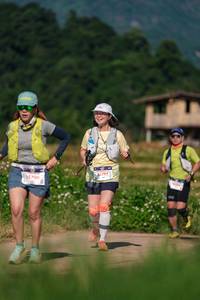 BIB: 
                            <button type="button" onclick="openModal(26722739)" class="btn btn-primary btn-sm float-right btn-popup" data-toggle="modal" data-target=".modal-high-quality">
                        <i class="fas fa-shopping-cart"></i> Add to Cart
                    </button>
                                            <button type="button" onclick="isThisMe(26722739, true)" class="btn btn-success btn-sm float-right btn-popup btn-isme hidden" data-toggle="tooltip" data-placement="bottom" title="นี่คือรูปของคุณใช่ไหม คลิกที่นี่เพื่อเอาเข้าอัลบั้ม">
                        <i class="fas fa-plus"></i> Add to album
                    </button>
                    <button type="button" onclick="isThisMe(26722739, false)" class="btn btn-warning btn-sm float-right btn-popup btn-isnotme hidden">
                        <i class="fas fa-ban"></i> Remove from album
                    </button>