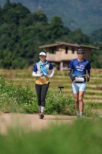 BIB: 
                            <button type="button" onclick="openModal(26735743)" class="btn btn-primary btn-sm float-right btn-popup" data-toggle="modal" data-target=".modal-high-quality">
                        <i class="fas fa-shopping-cart"></i> Add to Cart
                    </button>
                                            <button type="button" onclick="isThisMe(26735743, true)" class="btn btn-success btn-sm float-right btn-popup btn-isme hidden" data-toggle="tooltip" data-placement="bottom" title="นี่คือรูปของคุณใช่ไหม คลิกที่นี่เพื่อเอาเข้าอัลบั้ม">
                        <i class="fas fa-plus"></i> Add to album
                    </button>
                    <button type="button" onclick="isThisMe(26735743, false)" class="btn btn-warning btn-sm float-right btn-popup btn-isnotme hidden">
                        <i class="fas fa-ban"></i> Remove from album
                    </button>