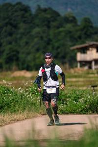 BIB: 
                            <button type="button" onclick="openModal(26733969)" class="btn btn-primary btn-sm float-right btn-popup" data-toggle="modal" data-target=".modal-high-quality">
                        <i class="fas fa-shopping-cart"></i> Add to Cart
                    </button>
                                            <button type="button" onclick="isThisMe(26733969, true)" class="btn btn-success btn-sm float-right btn-popup btn-isme hidden" data-toggle="tooltip" data-placement="bottom" title="นี่คือรูปของคุณใช่ไหม คลิกที่นี่เพื่อเอาเข้าอัลบั้ม">
                        <i class="fas fa-plus"></i> Add to album
                    </button>
                    <button type="button" onclick="isThisMe(26733969, false)" class="btn btn-warning btn-sm float-right btn-popup btn-isnotme hidden">
                        <i class="fas fa-ban"></i> Remove from album
                    </button>