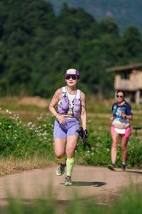 BIB: 
                            <button type="button" onclick="openModal(26731246)" class="btn btn-primary btn-sm float-right btn-popup" data-toggle="modal" data-target=".modal-high-quality">
                        <i class="fas fa-shopping-cart"></i> Add to Cart
                    </button>
                                            <button type="button" onclick="isThisMe(26731246, true)" class="btn btn-success btn-sm float-right btn-popup btn-isme hidden" data-toggle="tooltip" data-placement="bottom" title="นี่คือรูปของคุณใช่ไหม คลิกที่นี่เพื่อเอาเข้าอัลบั้ม">
                        <i class="fas fa-plus"></i> Add to album
                    </button>
                    <button type="button" onclick="isThisMe(26731246, false)" class="btn btn-warning btn-sm float-right btn-popup btn-isnotme hidden">
                        <i class="fas fa-ban"></i> Remove from album
                    </button>