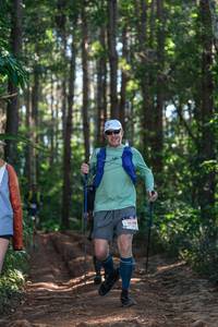 BIB: 
                            <button type="button" onclick="openModal(26740031)" class="btn btn-primary btn-sm float-right btn-popup" data-toggle="modal" data-target=".modal-high-quality">
                        <i class="fas fa-shopping-cart"></i> Add to Cart
                    </button>
                                            <button type="button" onclick="isThisMe(26740031, true)" class="btn btn-success btn-sm float-right btn-popup btn-isme hidden" data-toggle="tooltip" data-placement="bottom" title="นี่คือรูปของคุณใช่ไหม คลิกที่นี่เพื่อเอาเข้าอัลบั้ม">
                        <i class="fas fa-plus"></i> Add to album
                    </button>
                    <button type="button" onclick="isThisMe(26740031, false)" class="btn btn-warning btn-sm float-right btn-popup btn-isnotme hidden">
                        <i class="fas fa-ban"></i> Remove from album
                    </button>