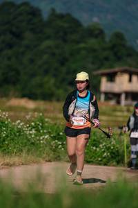 BIB: 
                            <button type="button" onclick="openModal(26726223)" class="btn btn-primary btn-sm float-right btn-popup" data-toggle="modal" data-target=".modal-high-quality">
                        <i class="fas fa-shopping-cart"></i> Add to Cart
                    </button>
                                            <button type="button" onclick="isThisMe(26726223, true)" class="btn btn-success btn-sm float-right btn-popup btn-isme hidden" data-toggle="tooltip" data-placement="bottom" title="นี่คือรูปของคุณใช่ไหม คลิกที่นี่เพื่อเอาเข้าอัลบั้ม">
                        <i class="fas fa-plus"></i> Add to album
                    </button>
                    <button type="button" onclick="isThisMe(26726223, false)" class="btn btn-warning btn-sm float-right btn-popup btn-isnotme hidden">
                        <i class="fas fa-ban"></i> Remove from album
                    </button>