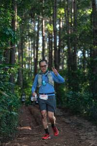 BIB: 
                            <button type="button" onclick="openModal(26741069)" class="btn btn-primary btn-sm float-right btn-popup" data-toggle="modal" data-target=".modal-high-quality">
                        <i class="fas fa-shopping-cart"></i> Add to Cart
                    </button>
                                            <button type="button" onclick="isThisMe(26741069, true)" class="btn btn-success btn-sm float-right btn-popup btn-isme hidden" data-toggle="tooltip" data-placement="bottom" title="นี่คือรูปของคุณใช่ไหม คลิกที่นี่เพื่อเอาเข้าอัลบั้ม">
                        <i class="fas fa-plus"></i> Add to album
                    </button>
                    <button type="button" onclick="isThisMe(26741069, false)" class="btn btn-warning btn-sm float-right btn-popup btn-isnotme hidden">
                        <i class="fas fa-ban"></i> Remove from album
                    </button>