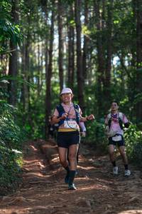 BIB: 
                            <button type="button" onclick="openModal(26740299)" class="btn btn-primary btn-sm float-right btn-popup" data-toggle="modal" data-target=".modal-high-quality">
                        <i class="fas fa-shopping-cart"></i> Add to Cart
                    </button>
                                            <button type="button" onclick="isThisMe(26740299, true)" class="btn btn-success btn-sm float-right btn-popup btn-isme hidden" data-toggle="tooltip" data-placement="bottom" title="นี่คือรูปของคุณใช่ไหม คลิกที่นี่เพื่อเอาเข้าอัลบั้ม">
                        <i class="fas fa-plus"></i> Add to album
                    </button>
                    <button type="button" onclick="isThisMe(26740299, false)" class="btn btn-warning btn-sm float-right btn-popup btn-isnotme hidden">
                        <i class="fas fa-ban"></i> Remove from album
                    </button>