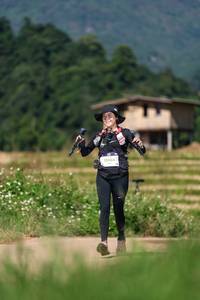 BIB: 
                            <button type="button" onclick="openModal(26732334)" class="btn btn-primary btn-sm float-right btn-popup" data-toggle="modal" data-target=".modal-high-quality">
                        <i class="fas fa-shopping-cart"></i> Add to Cart
                    </button>
                                            <button type="button" onclick="isThisMe(26732334, true)" class="btn btn-success btn-sm float-right btn-popup btn-isme hidden" data-toggle="tooltip" data-placement="bottom" title="นี่คือรูปของคุณใช่ไหม คลิกที่นี่เพื่อเอาเข้าอัลบั้ม">
                        <i class="fas fa-plus"></i> Add to album
                    </button>
                    <button type="button" onclick="isThisMe(26732334, false)" class="btn btn-warning btn-sm float-right btn-popup btn-isnotme hidden">
                        <i class="fas fa-ban"></i> Remove from album
                    </button>