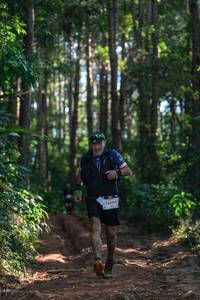 BIB: 
                            <button type="button" onclick="openModal(26740544)" class="btn btn-primary btn-sm float-right btn-popup" data-toggle="modal" data-target=".modal-high-quality">
                        <i class="fas fa-shopping-cart"></i> Add to Cart
                    </button>
                                            <button type="button" onclick="isThisMe(26740544, true)" class="btn btn-success btn-sm float-right btn-popup btn-isme hidden" data-toggle="tooltip" data-placement="bottom" title="นี่คือรูปของคุณใช่ไหม คลิกที่นี่เพื่อเอาเข้าอัลบั้ม">
                        <i class="fas fa-plus"></i> Add to album
                    </button>
                    <button type="button" onclick="isThisMe(26740544, false)" class="btn btn-warning btn-sm float-right btn-popup btn-isnotme hidden">
                        <i class="fas fa-ban"></i> Remove from album
                    </button>