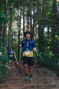 BIB: 
                            <button type="button" onclick="openModal(26742013)" class="btn btn-primary btn-sm float-right btn-popup" data-toggle="modal" data-target=".modal-high-quality">
                        <i class="fas fa-shopping-cart"></i> Add to Cart
                    </button>
                                            <button type="button" onclick="isThisMe(26742013, true)" class="btn btn-success btn-sm float-right btn-popup btn-isme hidden" data-toggle="tooltip" data-placement="bottom" title="นี่คือรูปของคุณใช่ไหม คลิกที่นี่เพื่อเอาเข้าอัลบั้ม">
                        <i class="fas fa-plus"></i> Add to album
                    </button>
                    <button type="button" onclick="isThisMe(26742013, false)" class="btn btn-warning btn-sm float-right btn-popup btn-isnotme hidden">
                        <i class="fas fa-ban"></i> Remove from album
                    </button>