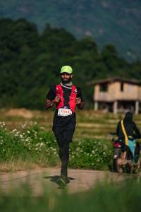 BIB: 
                            <button type="button" onclick="openModal(26705452)" class="btn btn-primary btn-sm float-right btn-popup" data-toggle="modal" data-target=".modal-high-quality">
                        <i class="fas fa-shopping-cart"></i> Add to Cart
                    </button>
                                            <button type="button" onclick="isThisMe(26705452, true)" class="btn btn-success btn-sm float-right btn-popup btn-isme hidden" data-toggle="tooltip" data-placement="bottom" title="นี่คือรูปของคุณใช่ไหม คลิกที่นี่เพื่อเอาเข้าอัลบั้ม">
                        <i class="fas fa-plus"></i> Add to album
                    </button>
                    <button type="button" onclick="isThisMe(26705452, false)" class="btn btn-warning btn-sm float-right btn-popup btn-isnotme hidden">
                        <i class="fas fa-ban"></i> Remove from album
                    </button>