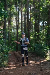 BIB: 
                            <button type="button" onclick="openModal(26739898)" class="btn btn-primary btn-sm float-right btn-popup" data-toggle="modal" data-target=".modal-high-quality">
                        <i class="fas fa-shopping-cart"></i> Add to Cart
                    </button>
                                            <button type="button" onclick="isThisMe(26739898, true)" class="btn btn-success btn-sm float-right btn-popup btn-isme hidden" data-toggle="tooltip" data-placement="bottom" title="นี่คือรูปของคุณใช่ไหม คลิกที่นี่เพื่อเอาเข้าอัลบั้ม">
                        <i class="fas fa-plus"></i> Add to album
                    </button>
                    <button type="button" onclick="isThisMe(26739898, false)" class="btn btn-warning btn-sm float-right btn-popup btn-isnotme hidden">
                        <i class="fas fa-ban"></i> Remove from album
                    </button>