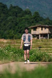 BIB: 
                            <button type="button" onclick="openModal(26731301)" class="btn btn-primary btn-sm float-right btn-popup" data-toggle="modal" data-target=".modal-high-quality">
                        <i class="fas fa-shopping-cart"></i> Add to Cart
                    </button>
                                            <button type="button" onclick="isThisMe(26731301, true)" class="btn btn-success btn-sm float-right btn-popup btn-isme hidden" data-toggle="tooltip" data-placement="bottom" title="นี่คือรูปของคุณใช่ไหม คลิกที่นี่เพื่อเอาเข้าอัลบั้ม">
                        <i class="fas fa-plus"></i> Add to album
                    </button>
                    <button type="button" onclick="isThisMe(26731301, false)" class="btn btn-warning btn-sm float-right btn-popup btn-isnotme hidden">
                        <i class="fas fa-ban"></i> Remove from album
                    </button>