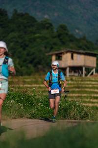 BIB: 
                            <button type="button" onclick="openModal(26704948)" class="btn btn-primary btn-sm float-right btn-popup" data-toggle="modal" data-target=".modal-high-quality">
                        <i class="fas fa-shopping-cart"></i> Add to Cart
                    </button>
                                            <button type="button" onclick="isThisMe(26704948, true)" class="btn btn-success btn-sm float-right btn-popup btn-isme hidden" data-toggle="tooltip" data-placement="bottom" title="นี่คือรูปของคุณใช่ไหม คลิกที่นี่เพื่อเอาเข้าอัลบั้ม">
                        <i class="fas fa-plus"></i> Add to album
                    </button>
                    <button type="button" onclick="isThisMe(26704948, false)" class="btn btn-warning btn-sm float-right btn-popup btn-isnotme hidden">
                        <i class="fas fa-ban"></i> Remove from album
                    </button>