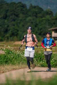 BIB: 
                            <button type="button" onclick="openModal(26731390)" class="btn btn-primary btn-sm float-right btn-popup" data-toggle="modal" data-target=".modal-high-quality">
                        <i class="fas fa-shopping-cart"></i> Add to Cart
                    </button>
                                            <button type="button" onclick="isThisMe(26731390, true)" class="btn btn-success btn-sm float-right btn-popup btn-isme hidden" data-toggle="tooltip" data-placement="bottom" title="นี่คือรูปของคุณใช่ไหม คลิกที่นี่เพื่อเอาเข้าอัลบั้ม">
                        <i class="fas fa-plus"></i> Add to album
                    </button>
                    <button type="button" onclick="isThisMe(26731390, false)" class="btn btn-warning btn-sm float-right btn-popup btn-isnotme hidden">
                        <i class="fas fa-ban"></i> Remove from album
                    </button>