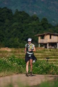 BIB: 
                            <button type="button" onclick="openModal(26716386)" class="btn btn-primary btn-sm float-right btn-popup" data-toggle="modal" data-target=".modal-high-quality">
                        <i class="fas fa-shopping-cart"></i> Add to Cart
                    </button>
                                            <button type="button" onclick="isThisMe(26716386, true)" class="btn btn-success btn-sm float-right btn-popup btn-isme hidden" data-toggle="tooltip" data-placement="bottom" title="นี่คือรูปของคุณใช่ไหม คลิกที่นี่เพื่อเอาเข้าอัลบั้ม">
                        <i class="fas fa-plus"></i> Add to album
                    </button>
                    <button type="button" onclick="isThisMe(26716386, false)" class="btn btn-warning btn-sm float-right btn-popup btn-isnotme hidden">
                        <i class="fas fa-ban"></i> Remove from album
                    </button>