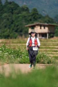 BIB: 
                            <button type="button" onclick="openModal(26732555)" class="btn btn-primary btn-sm float-right btn-popup" data-toggle="modal" data-target=".modal-high-quality">
                        <i class="fas fa-shopping-cart"></i> Add to Cart
                    </button>
                                            <button type="button" onclick="isThisMe(26732555, true)" class="btn btn-success btn-sm float-right btn-popup btn-isme hidden" data-toggle="tooltip" data-placement="bottom" title="นี่คือรูปของคุณใช่ไหม คลิกที่นี่เพื่อเอาเข้าอัลบั้ม">
                        <i class="fas fa-plus"></i> Add to album
                    </button>
                    <button type="button" onclick="isThisMe(26732555, false)" class="btn btn-warning btn-sm float-right btn-popup btn-isnotme hidden">
                        <i class="fas fa-ban"></i> Remove from album
                    </button>