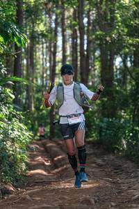 BIB: 
                            <button type="button" onclick="openModal(26739193)" class="btn btn-primary btn-sm float-right btn-popup" data-toggle="modal" data-target=".modal-high-quality">
                        <i class="fas fa-shopping-cart"></i> Add to Cart
                    </button>
                                            <button type="button" onclick="isThisMe(26739193, true)" class="btn btn-success btn-sm float-right btn-popup btn-isme hidden" data-toggle="tooltip" data-placement="bottom" title="นี่คือรูปของคุณใช่ไหม คลิกที่นี่เพื่อเอาเข้าอัลบั้ม">
                        <i class="fas fa-plus"></i> Add to album
                    </button>
                    <button type="button" onclick="isThisMe(26739193, false)" class="btn btn-warning btn-sm float-right btn-popup btn-isnotme hidden">
                        <i class="fas fa-ban"></i> Remove from album
                    </button>