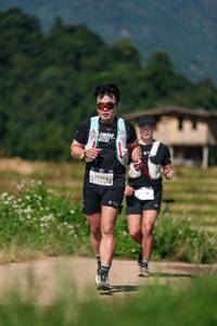 BIB: 
                            <button type="button" onclick="openModal(26731407)" class="btn btn-primary btn-sm float-right btn-popup" data-toggle="modal" data-target=".modal-high-quality">
                        <i class="fas fa-shopping-cart"></i> Add to Cart
                    </button>
                                            <button type="button" onclick="isThisMe(26731407, true)" class="btn btn-success btn-sm float-right btn-popup btn-isme hidden" data-toggle="tooltip" data-placement="bottom" title="นี่คือรูปของคุณใช่ไหม คลิกที่นี่เพื่อเอาเข้าอัลบั้ม">
                        <i class="fas fa-plus"></i> Add to album
                    </button>
                    <button type="button" onclick="isThisMe(26731407, false)" class="btn btn-warning btn-sm float-right btn-popup btn-isnotme hidden">
                        <i class="fas fa-ban"></i> Remove from album
                    </button>