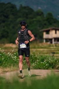 BIB: 
                            <button type="button" onclick="openModal(26724724)" class="btn btn-primary btn-sm float-right btn-popup" data-toggle="modal" data-target=".modal-high-quality">
                        <i class="fas fa-shopping-cart"></i> Add to Cart
                    </button>
                                            <button type="button" onclick="isThisMe(26724724, true)" class="btn btn-success btn-sm float-right btn-popup btn-isme hidden" data-toggle="tooltip" data-placement="bottom" title="นี่คือรูปของคุณใช่ไหม คลิกที่นี่เพื่อเอาเข้าอัลบั้ม">
                        <i class="fas fa-plus"></i> Add to album
                    </button>
                    <button type="button" onclick="isThisMe(26724724, false)" class="btn btn-warning btn-sm float-right btn-popup btn-isnotme hidden">
                        <i class="fas fa-ban"></i> Remove from album
                    </button>