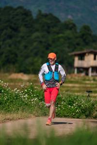 BIB: 
                            <button type="button" onclick="openModal(26725981)" class="btn btn-primary btn-sm float-right btn-popup" data-toggle="modal" data-target=".modal-high-quality">
                        <i class="fas fa-shopping-cart"></i> Add to Cart
                    </button>
                                            <button type="button" onclick="isThisMe(26725981, true)" class="btn btn-success btn-sm float-right btn-popup btn-isme hidden" data-toggle="tooltip" data-placement="bottom" title="นี่คือรูปของคุณใช่ไหม คลิกที่นี่เพื่อเอาเข้าอัลบั้ม">
                        <i class="fas fa-plus"></i> Add to album
                    </button>
                    <button type="button" onclick="isThisMe(26725981, false)" class="btn btn-warning btn-sm float-right btn-popup btn-isnotme hidden">
                        <i class="fas fa-ban"></i> Remove from album
                    </button>