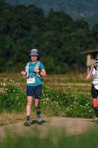 BIB: 
                            <button type="button" onclick="openModal(26707699)" class="btn btn-primary btn-sm float-right btn-popup" data-toggle="modal" data-target=".modal-high-quality">
                        <i class="fas fa-shopping-cart"></i> Add to Cart
                    </button>
                                            <button type="button" onclick="isThisMe(26707699, true)" class="btn btn-success btn-sm float-right btn-popup btn-isme hidden" data-toggle="tooltip" data-placement="bottom" title="นี่คือรูปของคุณใช่ไหม คลิกที่นี่เพื่อเอาเข้าอัลบั้ม">
                        <i class="fas fa-plus"></i> Add to album
                    </button>
                    <button type="button" onclick="isThisMe(26707699, false)" class="btn btn-warning btn-sm float-right btn-popup btn-isnotme hidden">
                        <i class="fas fa-ban"></i> Remove from album
                    </button>