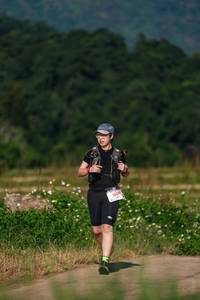 BIB: 
                            <button type="button" onclick="openModal(26708443)" class="btn btn-primary btn-sm float-right btn-popup" data-toggle="modal" data-target=".modal-high-quality">
                        <i class="fas fa-shopping-cart"></i> Add to Cart
                    </button>
                                            <button type="button" onclick="isThisMe(26708443, true)" class="btn btn-success btn-sm float-right btn-popup btn-isme hidden" data-toggle="tooltip" data-placement="bottom" title="นี่คือรูปของคุณใช่ไหม คลิกที่นี่เพื่อเอาเข้าอัลบั้ม">
                        <i class="fas fa-plus"></i> Add to album
                    </button>
                    <button type="button" onclick="isThisMe(26708443, false)" class="btn btn-warning btn-sm float-right btn-popup btn-isnotme hidden">
                        <i class="fas fa-ban"></i> Remove from album
                    </button>