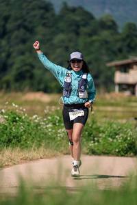 BIB: 
                            <button type="button" onclick="openModal(26735707)" class="btn btn-primary btn-sm float-right btn-popup" data-toggle="modal" data-target=".modal-high-quality">
                        <i class="fas fa-shopping-cart"></i> Add to Cart
                    </button>
                                            <button type="button" onclick="isThisMe(26735707, true)" class="btn btn-success btn-sm float-right btn-popup btn-isme hidden" data-toggle="tooltip" data-placement="bottom" title="นี่คือรูปของคุณใช่ไหม คลิกที่นี่เพื่อเอาเข้าอัลบั้ม">
                        <i class="fas fa-plus"></i> Add to album
                    </button>
                    <button type="button" onclick="isThisMe(26735707, false)" class="btn btn-warning btn-sm float-right btn-popup btn-isnotme hidden">
                        <i class="fas fa-ban"></i> Remove from album
                    </button>