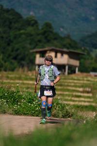 BIB: 
                            <button type="button" onclick="openModal(26726063)" class="btn btn-primary btn-sm float-right btn-popup" data-toggle="modal" data-target=".modal-high-quality">
                        <i class="fas fa-shopping-cart"></i> Add to Cart
                    </button>
                                            <button type="button" onclick="isThisMe(26726063, true)" class="btn btn-success btn-sm float-right btn-popup btn-isme hidden" data-toggle="tooltip" data-placement="bottom" title="นี่คือรูปของคุณใช่ไหม คลิกที่นี่เพื่อเอาเข้าอัลบั้ม">
                        <i class="fas fa-plus"></i> Add to album
                    </button>
                    <button type="button" onclick="isThisMe(26726063, false)" class="btn btn-warning btn-sm float-right btn-popup btn-isnotme hidden">
                        <i class="fas fa-ban"></i> Remove from album
                    </button>