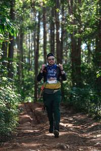 BIB: 
                            <button type="button" onclick="openModal(26737818)" class="btn btn-primary btn-sm float-right btn-popup" data-toggle="modal" data-target=".modal-high-quality">
                        <i class="fas fa-shopping-cart"></i> Add to Cart
                    </button>
                                            <button type="button" onclick="isThisMe(26737818, true)" class="btn btn-success btn-sm float-right btn-popup btn-isme hidden" data-toggle="tooltip" data-placement="bottom" title="นี่คือรูปของคุณใช่ไหม คลิกที่นี่เพื่อเอาเข้าอัลบั้ม">
                        <i class="fas fa-plus"></i> Add to album
                    </button>
                    <button type="button" onclick="isThisMe(26737818, false)" class="btn btn-warning btn-sm float-right btn-popup btn-isnotme hidden">
                        <i class="fas fa-ban"></i> Remove from album
                    </button>