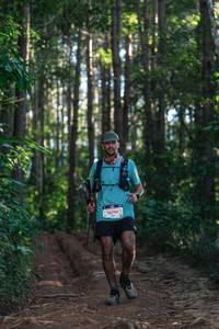 BIB: 
                            <button type="button" onclick="openModal(26741029)" class="btn btn-primary btn-sm float-right btn-popup" data-toggle="modal" data-target=".modal-high-quality">
                        <i class="fas fa-shopping-cart"></i> Add to Cart
                    </button>
                                            <button type="button" onclick="isThisMe(26741029, true)" class="btn btn-success btn-sm float-right btn-popup btn-isme hidden" data-toggle="tooltip" data-placement="bottom" title="นี่คือรูปของคุณใช่ไหม คลิกที่นี่เพื่อเอาเข้าอัลบั้ม">
                        <i class="fas fa-plus"></i> Add to album
                    </button>
                    <button type="button" onclick="isThisMe(26741029, false)" class="btn btn-warning btn-sm float-right btn-popup btn-isnotme hidden">
                        <i class="fas fa-ban"></i> Remove from album
                    </button>