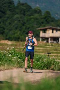 BIB: 
                            <button type="button" onclick="openModal(26730787)" class="btn btn-primary btn-sm float-right btn-popup" data-toggle="modal" data-target=".modal-high-quality">
                        <i class="fas fa-shopping-cart"></i> Add to Cart
                    </button>
                                            <button type="button" onclick="isThisMe(26730787, true)" class="btn btn-success btn-sm float-right btn-popup btn-isme hidden" data-toggle="tooltip" data-placement="bottom" title="นี่คือรูปของคุณใช่ไหม คลิกที่นี่เพื่อเอาเข้าอัลบั้ม">
                        <i class="fas fa-plus"></i> Add to album
                    </button>
                    <button type="button" onclick="isThisMe(26730787, false)" class="btn btn-warning btn-sm float-right btn-popup btn-isnotme hidden">
                        <i class="fas fa-ban"></i> Remove from album
                    </button>