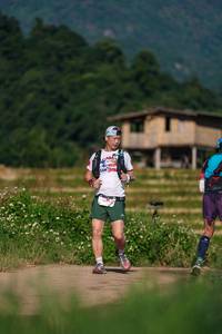 BIB: 
                            <button type="button" onclick="openModal(26717711)" class="btn btn-primary btn-sm float-right btn-popup" data-toggle="modal" data-target=".modal-high-quality">
                        <i class="fas fa-shopping-cart"></i> Add to Cart
                    </button>
                                            <button type="button" onclick="isThisMe(26717711, true)" class="btn btn-success btn-sm float-right btn-popup btn-isme hidden" data-toggle="tooltip" data-placement="bottom" title="นี่คือรูปของคุณใช่ไหม คลิกที่นี่เพื่อเอาเข้าอัลบั้ม">
                        <i class="fas fa-plus"></i> Add to album
                    </button>
                    <button type="button" onclick="isThisMe(26717711, false)" class="btn btn-warning btn-sm float-right btn-popup btn-isnotme hidden">
                        <i class="fas fa-ban"></i> Remove from album
                    </button>